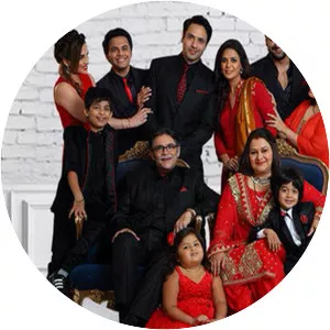 Pyaar Ko Ho Jaane Do