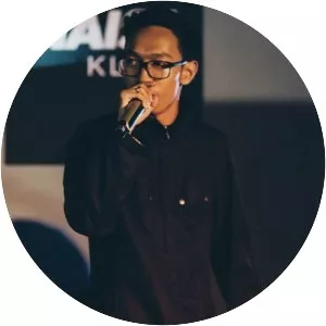 pyaniX - Musical artist