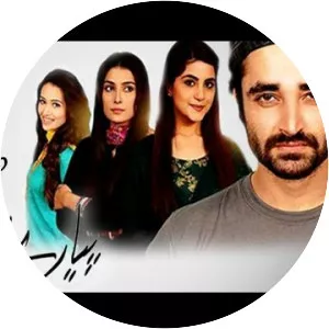 Pyarey Afzal - Television program