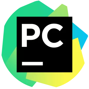 PyCharm