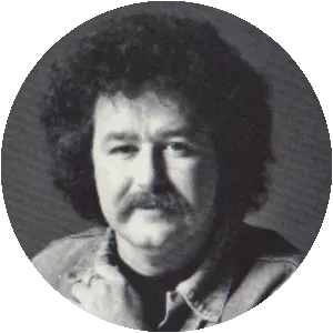 Pye Dubois - Canadian lyricist