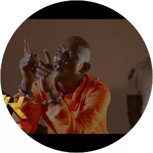 Pye Poud - Musical artist