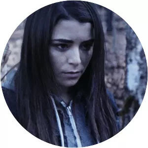 Pyewacket - 2017 ‧ Drama/Thriller ‧ 1h 30m