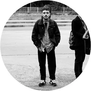 PYJÆN - Musical band