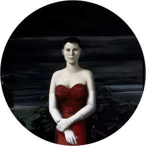 Pyke Koch - Dutch artist