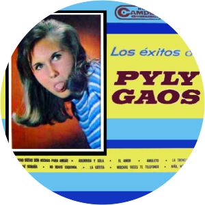 Pyly Gaos