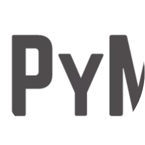 PyMC3