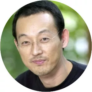 Pyo Min-su - Director