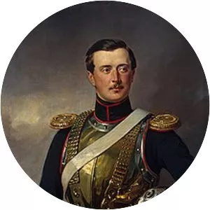 Pyotr Andreyevich Shuvalov