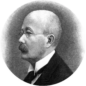 Pyotr Boborykin