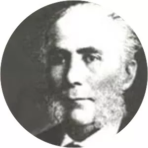 Pyotr Bulakhov - Russian composer