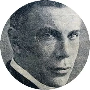 Pyotr Chardynin - Russian-Soviet film director