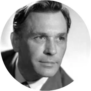 Pyotr Chernov - Soviet actor