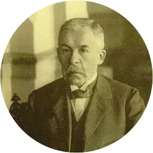 Pyotr Durnovo