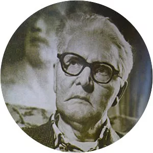 Pyotr Ivanovich Sholokhov