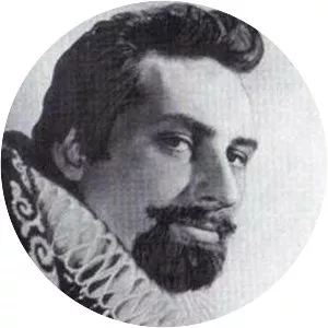 Pyotr Kadochnikov