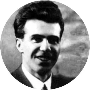 Pyotr Kirichek - Singer