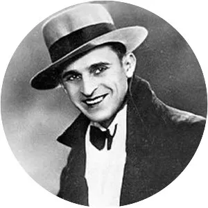 Pyotr Leshchenko - Singer