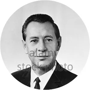 Pyotr Masherov (Pyotr Maşerov)