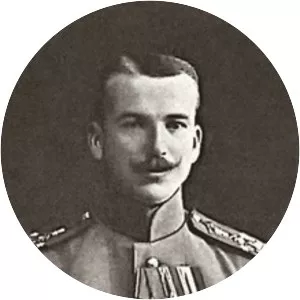 Pyotr Nesterov - Russian aircraft pilot