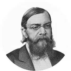Pyotr Petrov