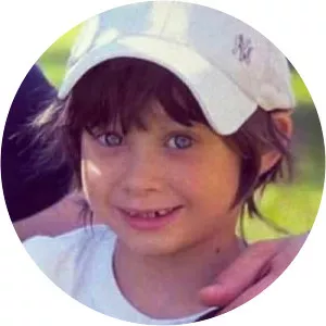 Pyotr Piekha photograph