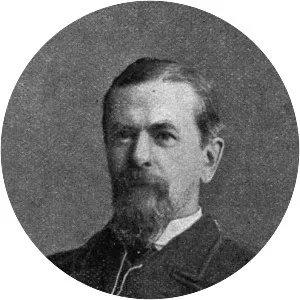 Pyotr Polevoy