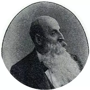 Pyotr Veinberg