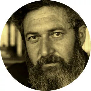 Pyotr Yakir