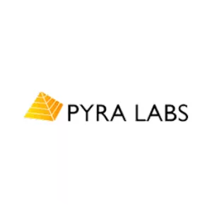 Pyra Labs