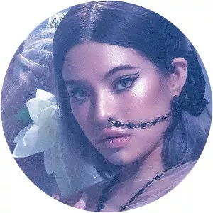 PYRA - Musical artist