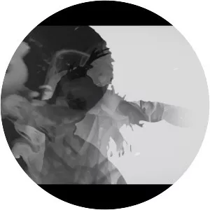 Pyramid Park - Musical group