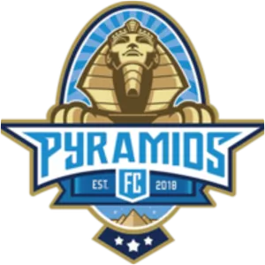 Pyramids FC