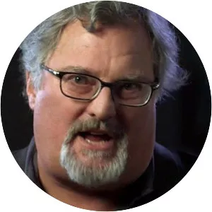 Pyramids of Antarctica