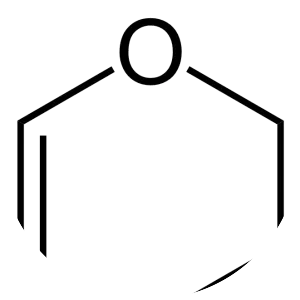Pyran - 