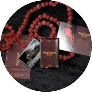 Pyreficativm - Musical group