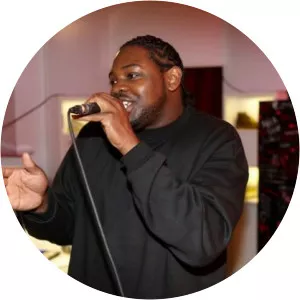 Pyrelli - Musical artist