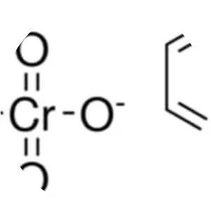 Pyridinium chlorochromate - Chemical compound