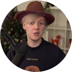 Pyrocynical - YouTuber