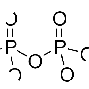 Pyrophosphate - Chemical compound