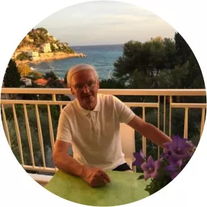 Pyry Lautsuo - Musical artist