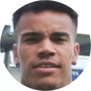 Pyry Soiri - Finnish football player