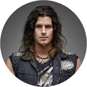 Pyry Vikki - Drummer