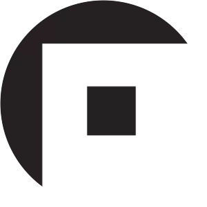 pyt ny flyy - Musical artist