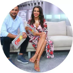 Pytanie na śniadanie