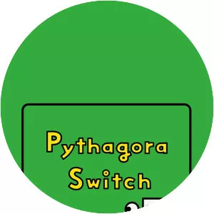 Pythagora Switch Mini