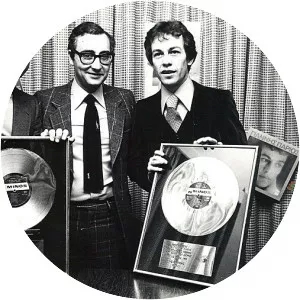 Pythagoras Papastamatiou