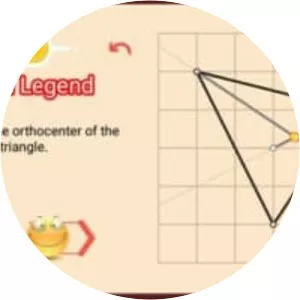 Pythagorea - Video game