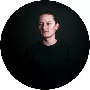 Pythius - Musical artist