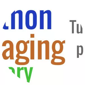Python Imaging Library - 